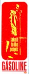 1138306122gasoline-take it promo